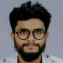Photo of Uttam Roy