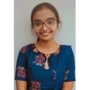 Photo of Sravya N.