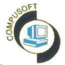 Compusoft Corel DRAW institute in Vadodara