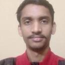 Photo of Shivam Diwedi