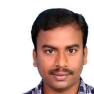 Balamurali Class 10 trainer in Vijayawada