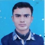 Santosh Kumar Class 10 trainer in Muzaffarpur