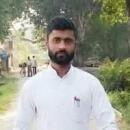 Photo of Radhe Krishan  Pandey