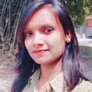 Ruchi S. Hindi Language trainer in Bangalore