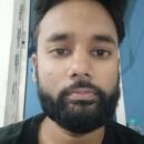 Photo of Saurav Kumar