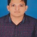 Photo of Ankit Kumar