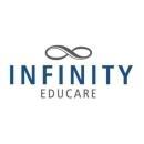 Photo of Infinity Educare