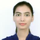 Photo of Renuka R.