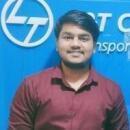 Photo of Shastri Gtsn 