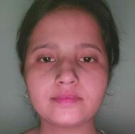 Saumya T. Keyboard trainer in Kanpur