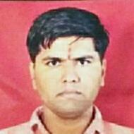 Pankaj Kumar Class I-V Tuition trainer in Deoband