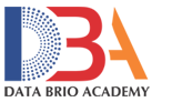 Data Brio Academy Big Data institute in Bhubaneswar