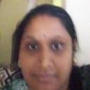 Photo of Divya R.