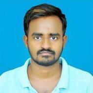 Srinivas Mydam Class 10 trainer in Hyderabad