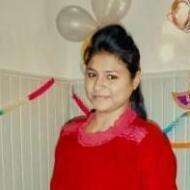 Tanu S. Class 9 Tuition trainer in Jalalabad