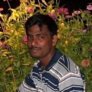 Jeeviah Class I-V Tuition trainer in Tiruchirappalli