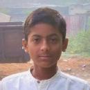 Photo of Praveen Kumar Tripathi