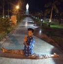Photo of Ravindra Kumar
