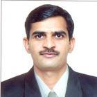 Shashibhushan Deshpande Class 10 trainer in Pune