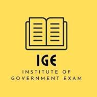 Institute of Government Exams IBPS Exam institute in Pune