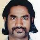 Photo of Madhu Sumkarpalli