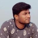 Photo of Ashok
