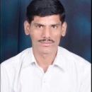 Photo of Khedkar Vijay Namdeo
