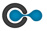 Covalent Trainings SAS Advanced institute in Hyderabad