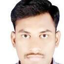 Rameshwar Babu Shrirame Tuition trainer in Kandhar