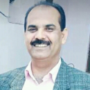 Photo of Narendra Kumar Singh