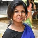 Photo of Gitanjali N.