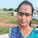 Photo of Madhumitha