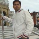 Photo of Ravikant Verma