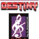 Photo of Destiny Dance & Fitness Academy