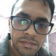 Soumya Bhattacharya Autocad trainer in Kolkata