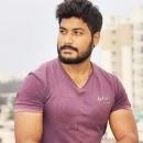 Photo of Saikumar Bandiwar
