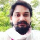 Photo of Sunil Chaudhary