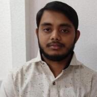 Panna Bhattacharjee Class 12 Tuition trainer in Agartala