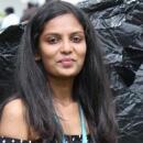 Photo of R. Hemapriya