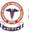 SHIVALIK INSTITUTE OF PARAMEDICAL TECHNOLOGY MBBS & Medical Tuition institute in Chandigarh