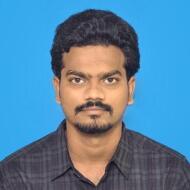 Vijay Kumar Bejjam Class I-V Tuition trainer in Guntur