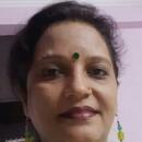 Photo of Rajani S.