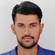 Gaurav Kulharia Class 10 trainer in Jodhpur