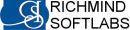 RICHMIND SOFTLABS photo