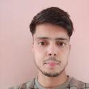 Photo of Anil Singh Thakur