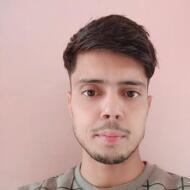 Anil Singh Thakur Class 10 trainer in Ramnagar