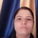 Photo of Krisana D.