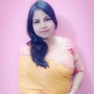 Neelam Srivastava B Ed Tuition trainer in Prayagraj