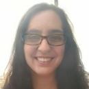 Photo of Savita Dhanda
