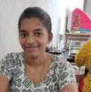 Photo of Srimaheswari V